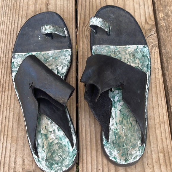 Officine Creative Sandals - Picture 10 of 10